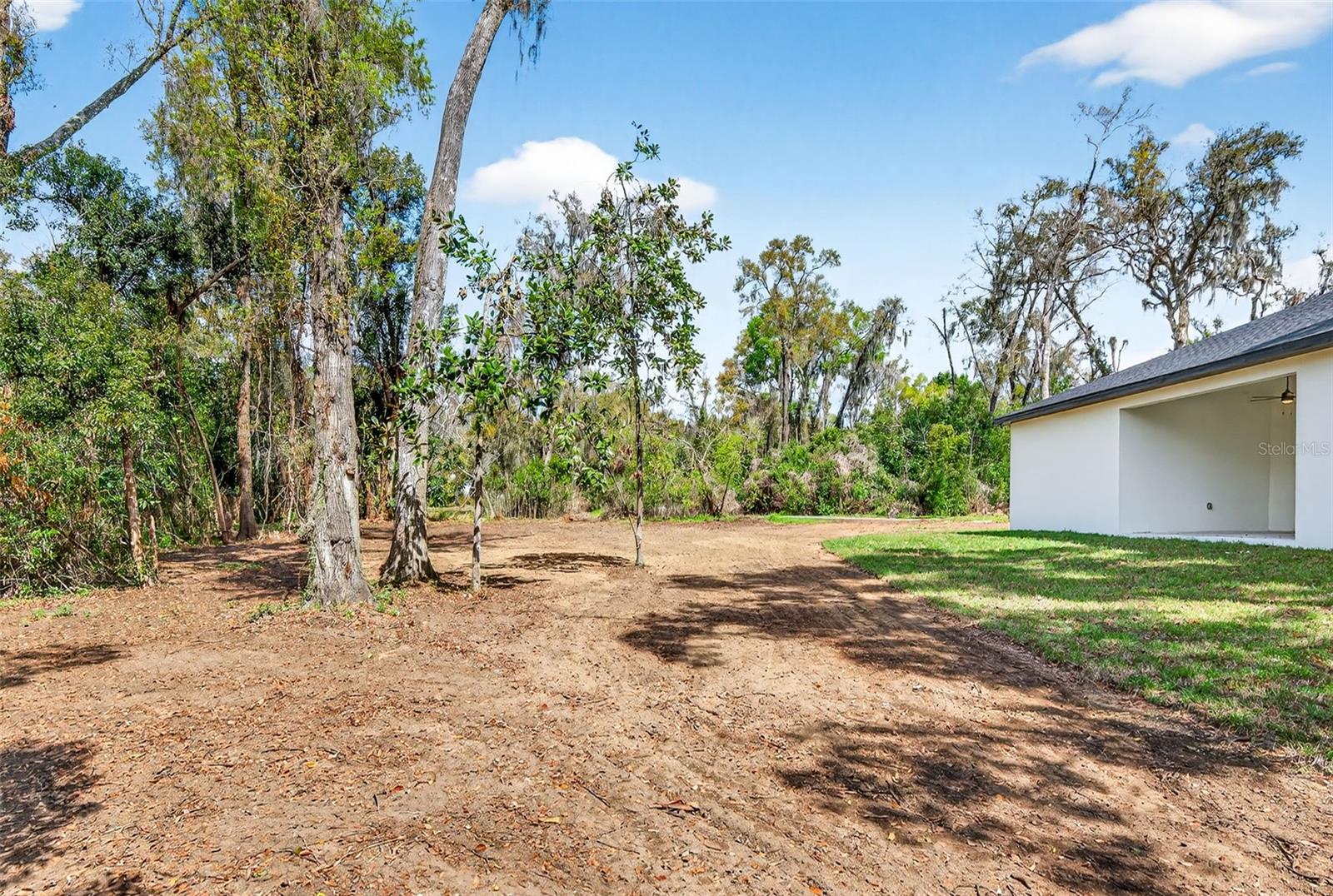 37700 DIXIE AVE, DADE CITY, FL, 33525