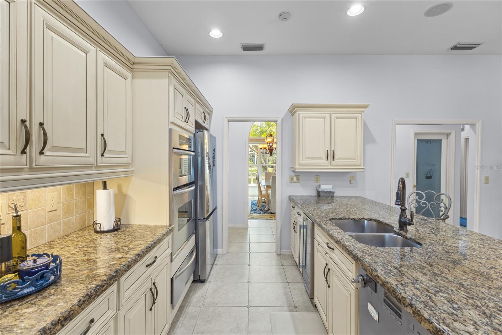 4255 BOCA POINTE DR, SARASOTA, FL, 34238