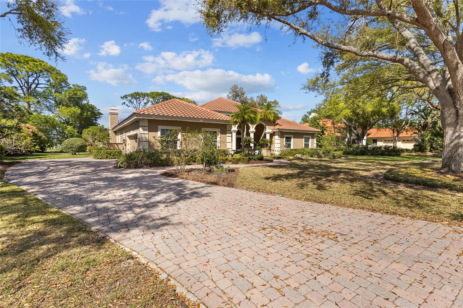 4255 BOCA POINTE DR, SARASOTA, FL, 34238