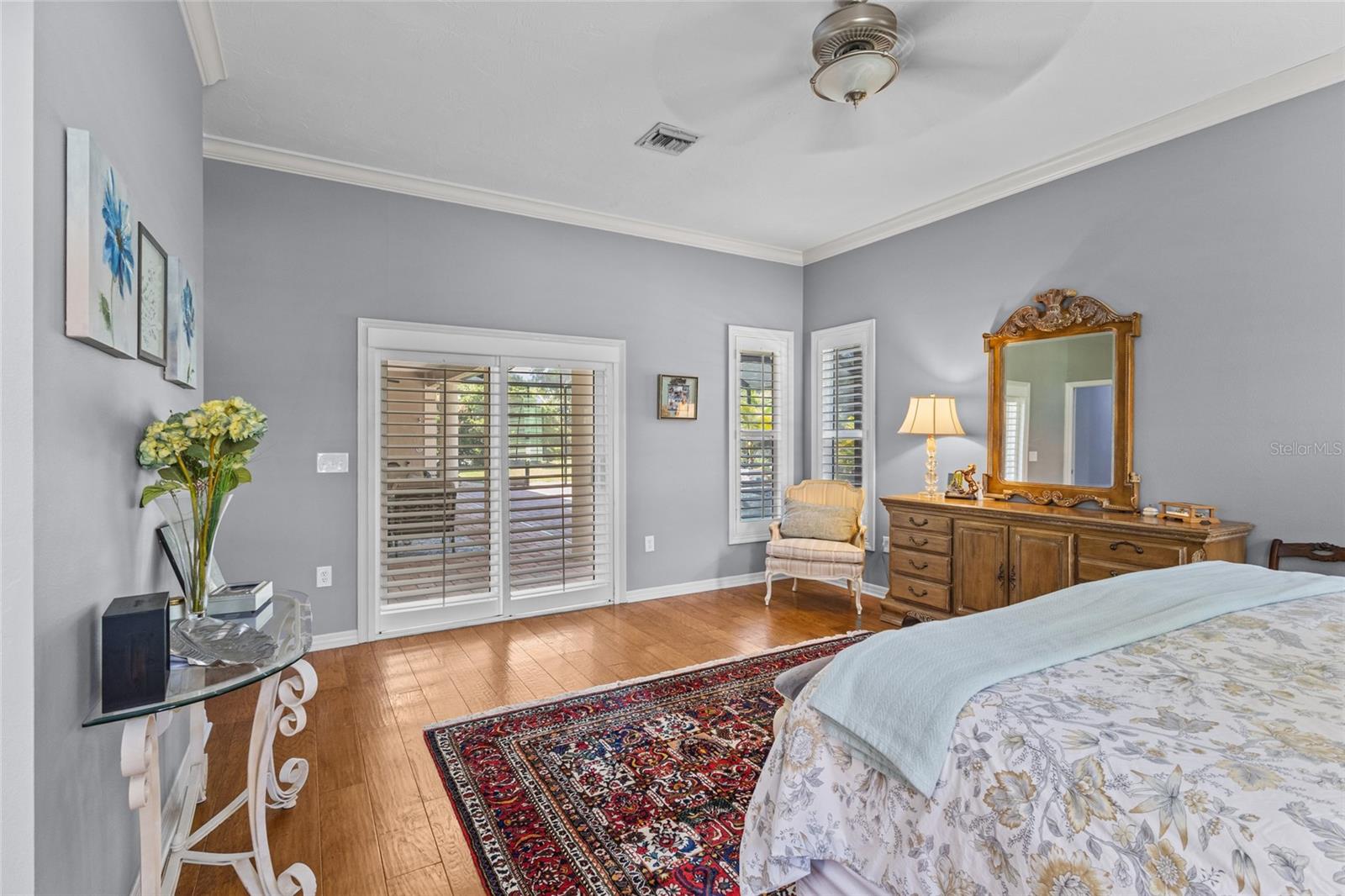 4255 BOCA POINTE DR, SARASOTA, FL, 34238