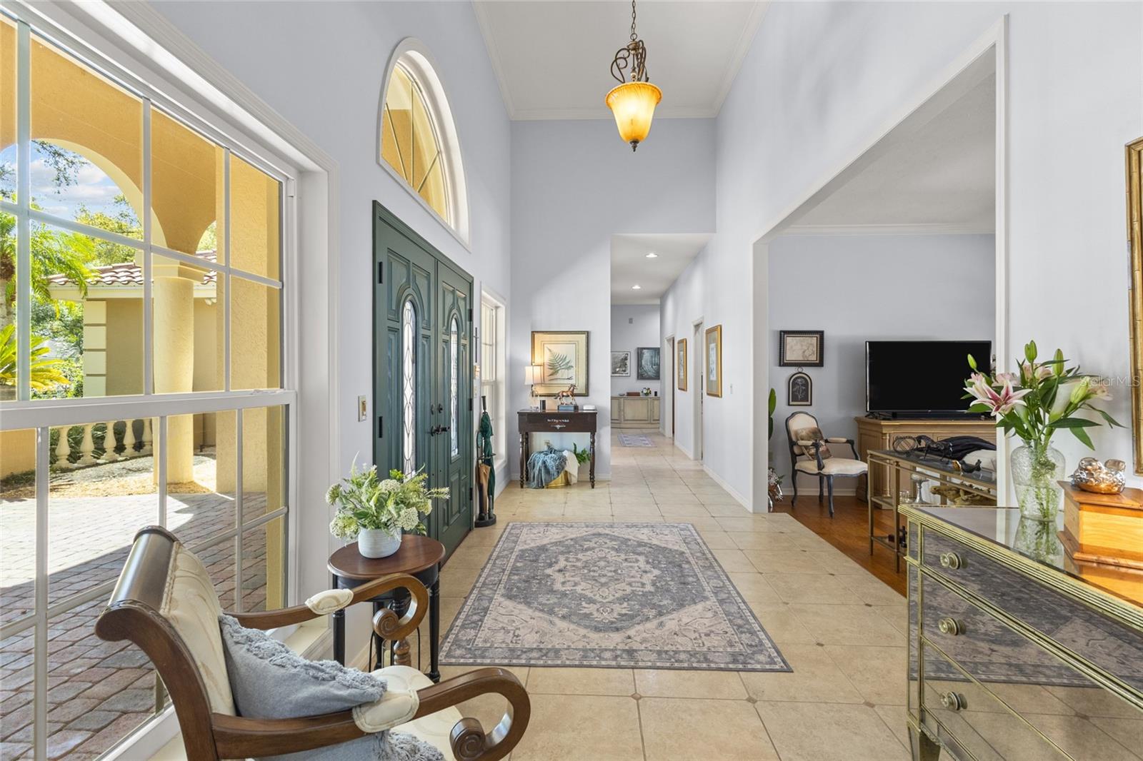 4255 BOCA POINTE DR, SARASOTA, FL, 34238