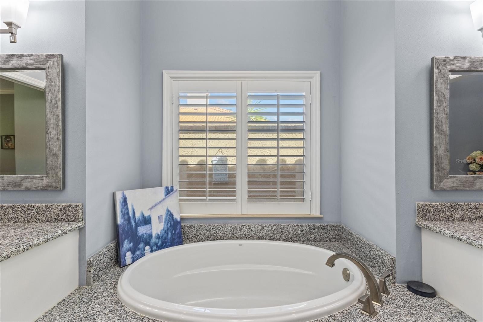 4255 BOCA POINTE DR, SARASOTA, FL, 34238