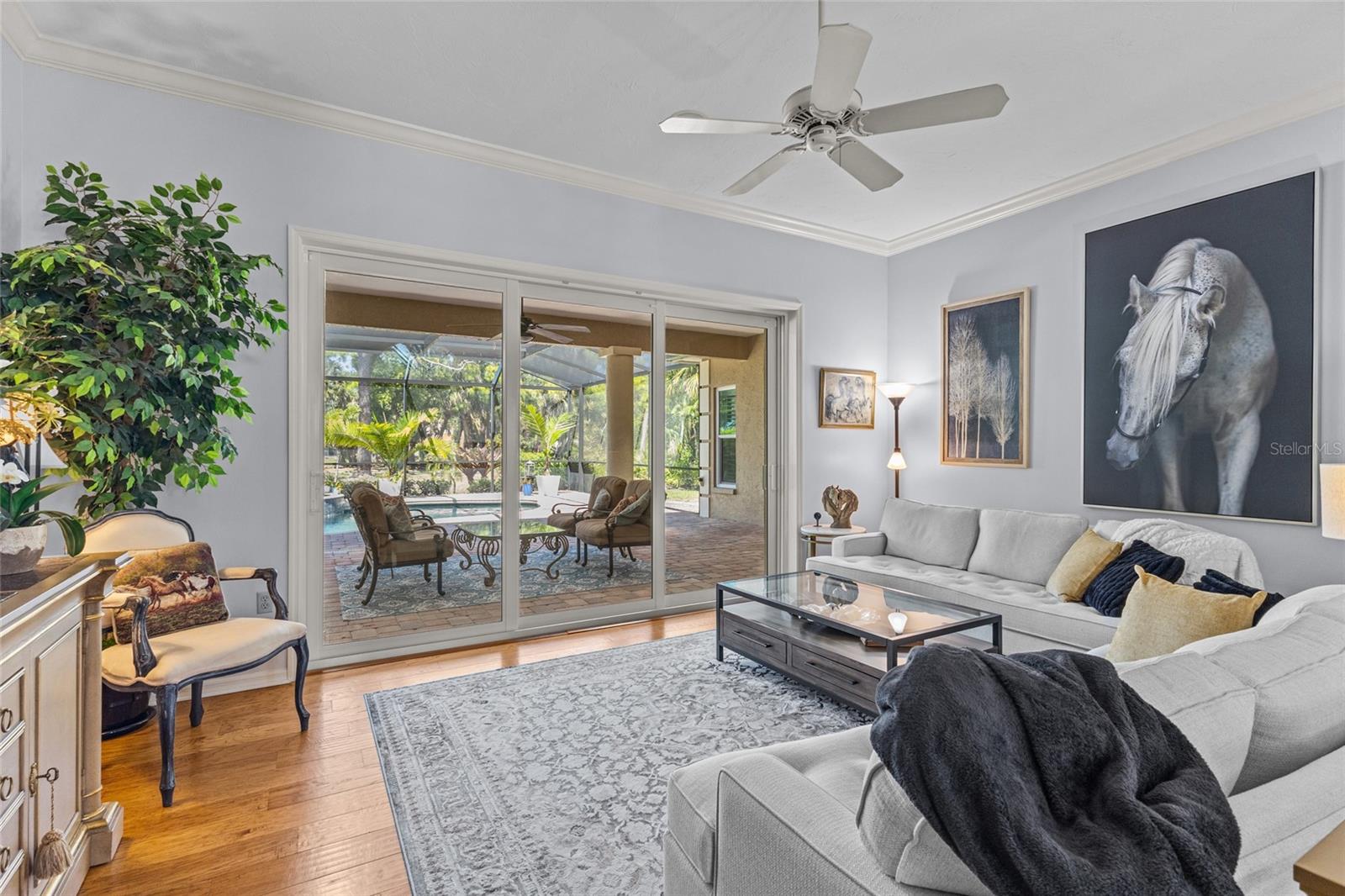 4255 BOCA POINTE DR, SARASOTA, FL, 34238