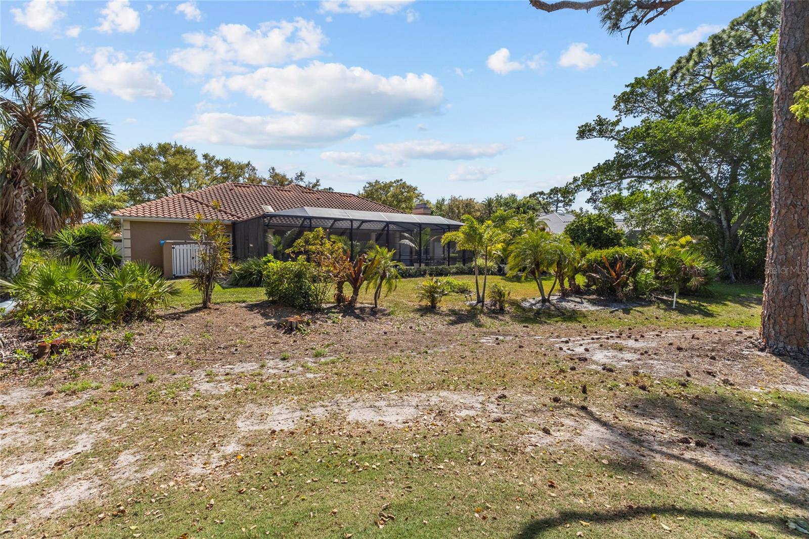 4255 BOCA POINTE DR, SARASOTA, FL, 34238