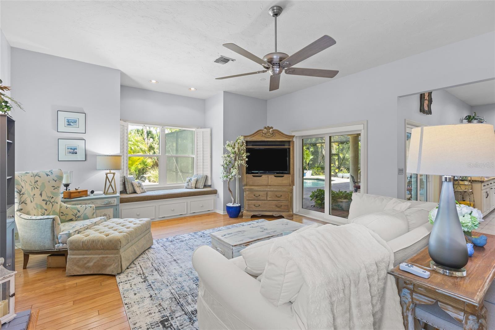 4255 BOCA POINTE DR, SARASOTA, FL, 34238