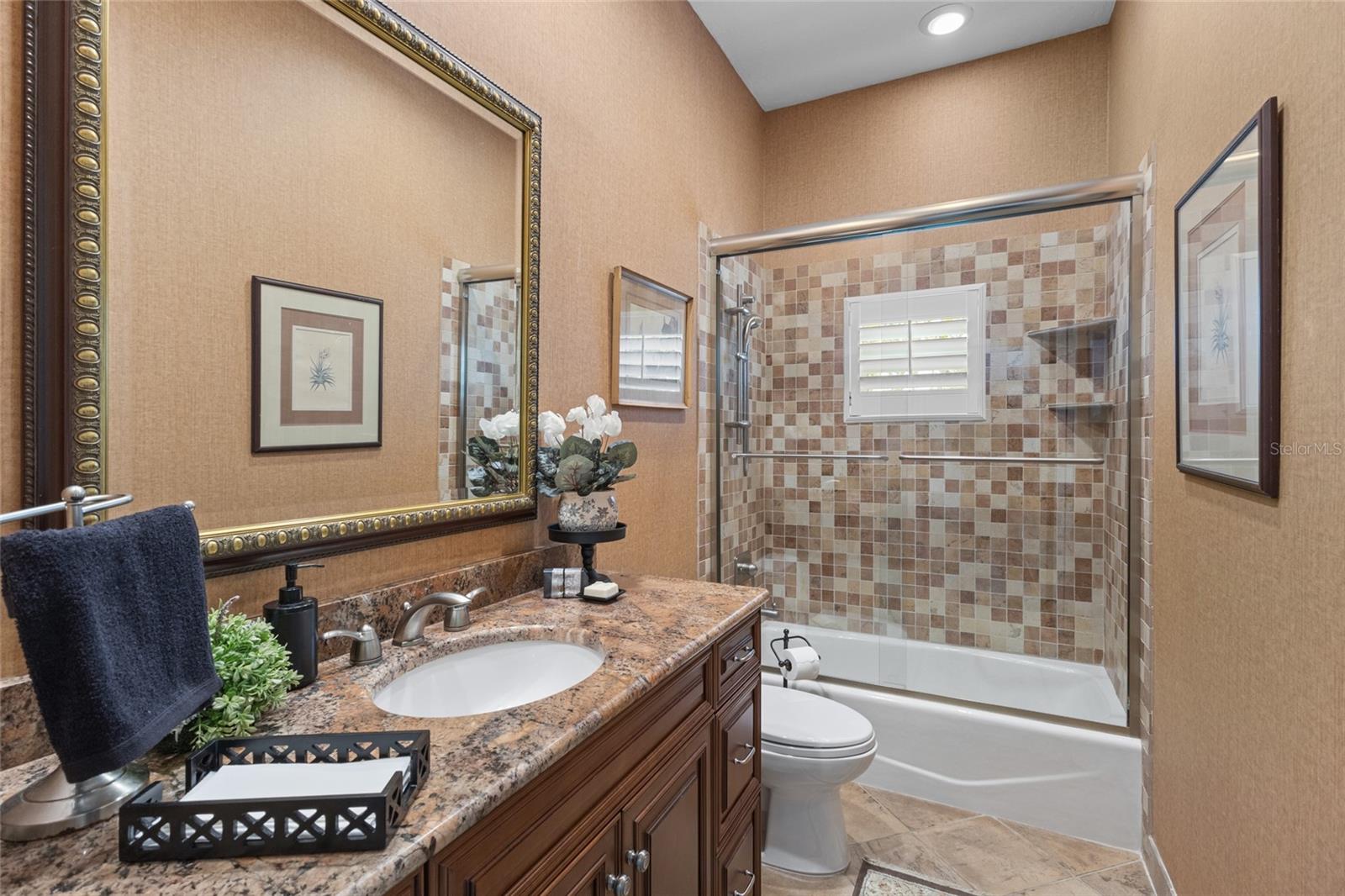 4255 BOCA POINTE DR, SARASOTA, FL, 34238