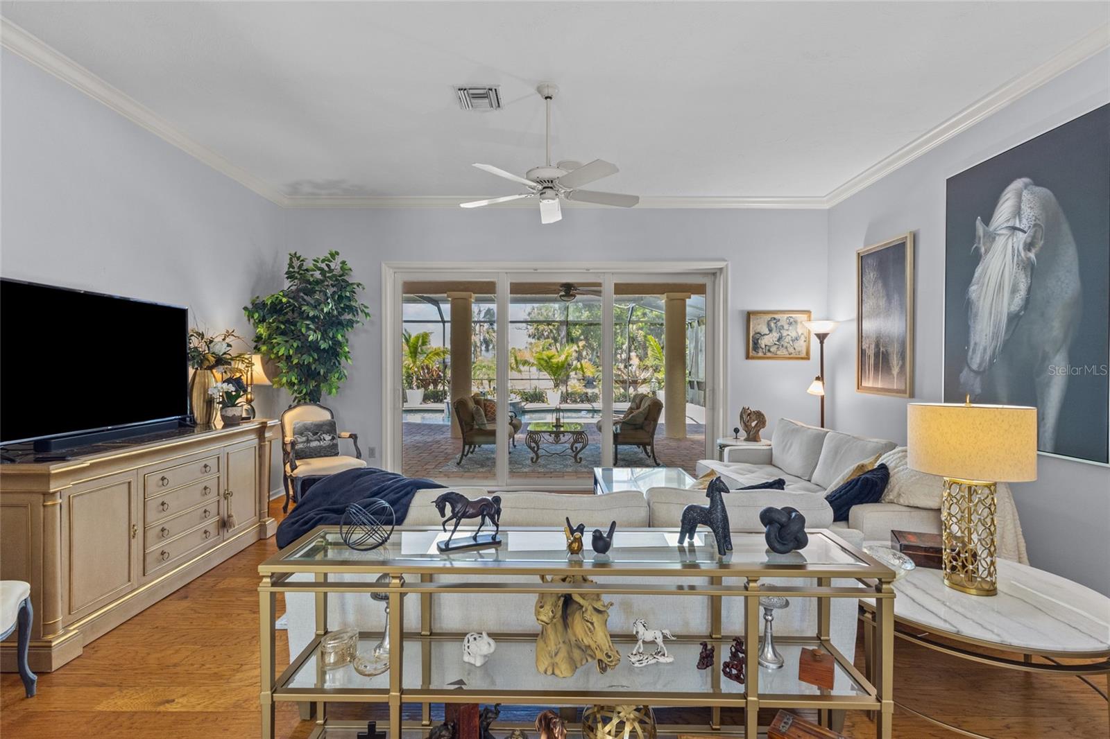 4255 BOCA POINTE DR, SARASOTA, FL, 34238