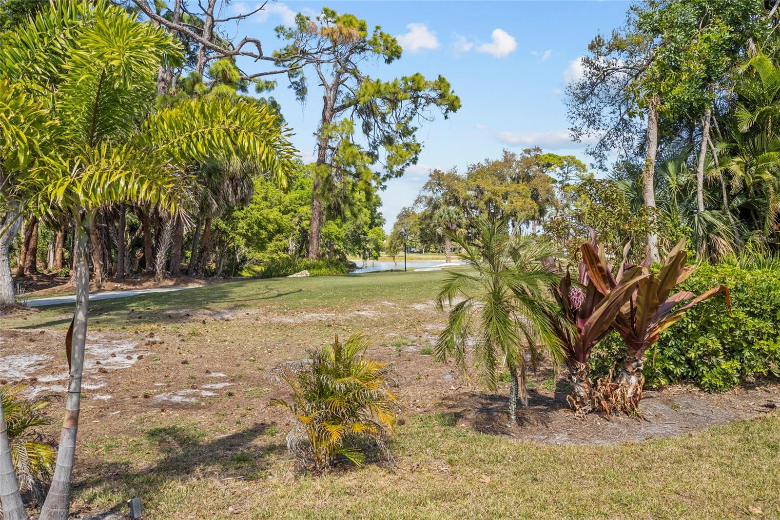 4255 BOCA POINTE DR, SARASOTA, FL, 34238