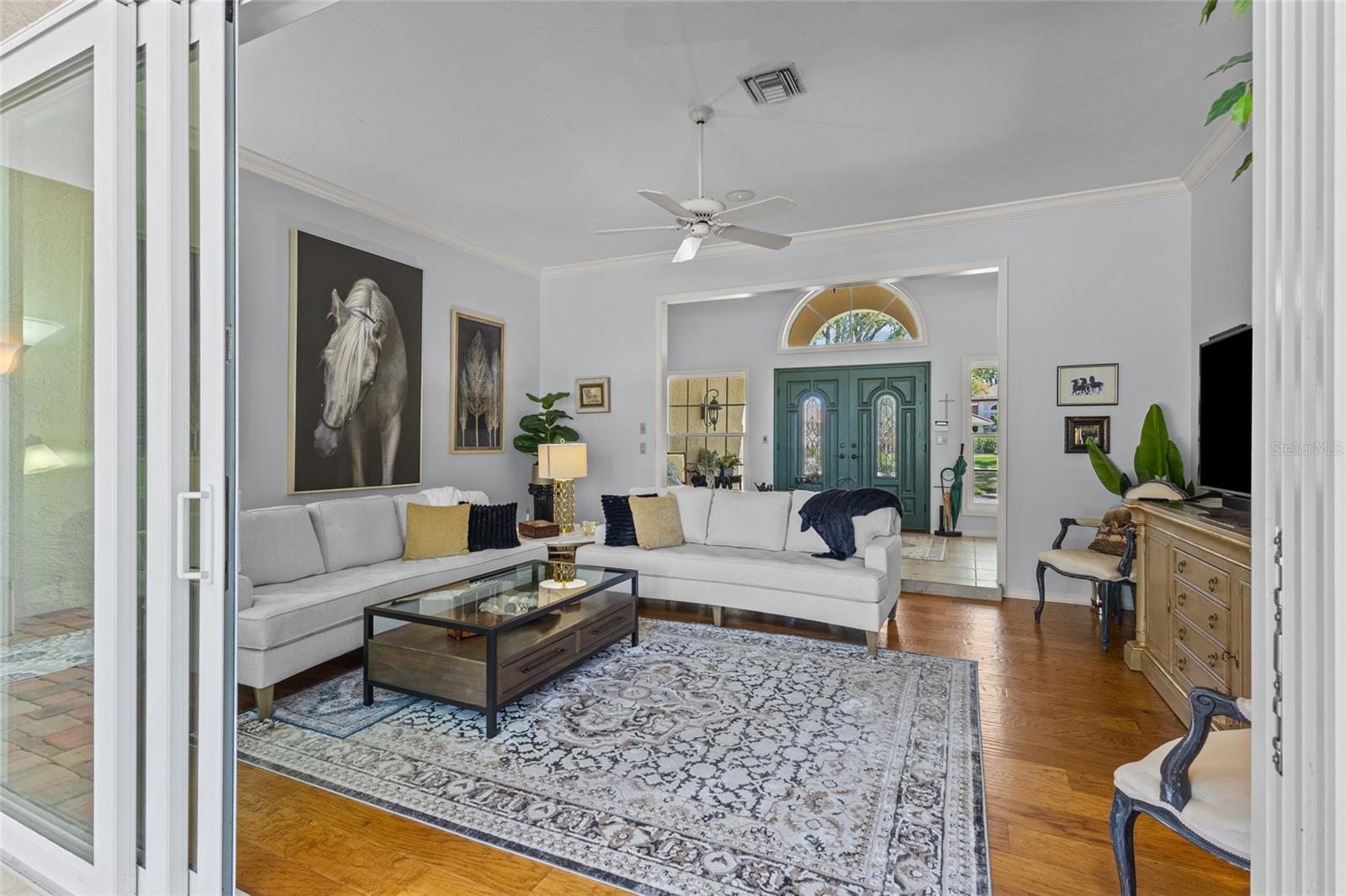 4255 BOCA POINTE DR, SARASOTA, FL, 34238