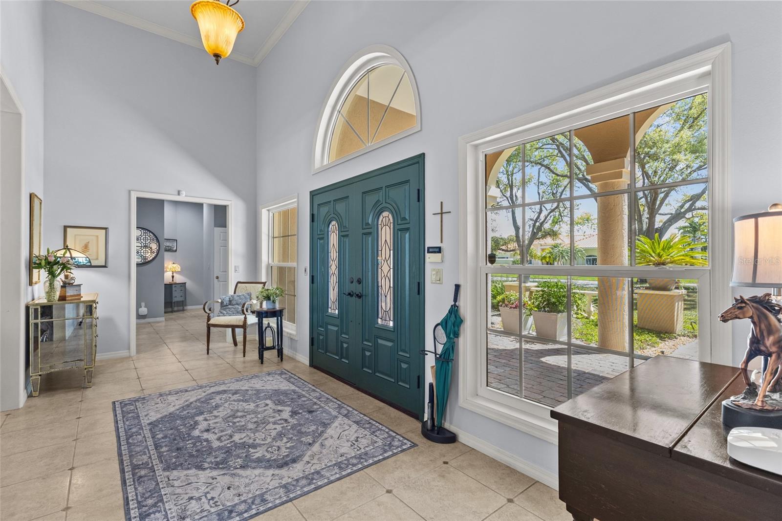 4255 BOCA POINTE DR, SARASOTA, FL, 34238