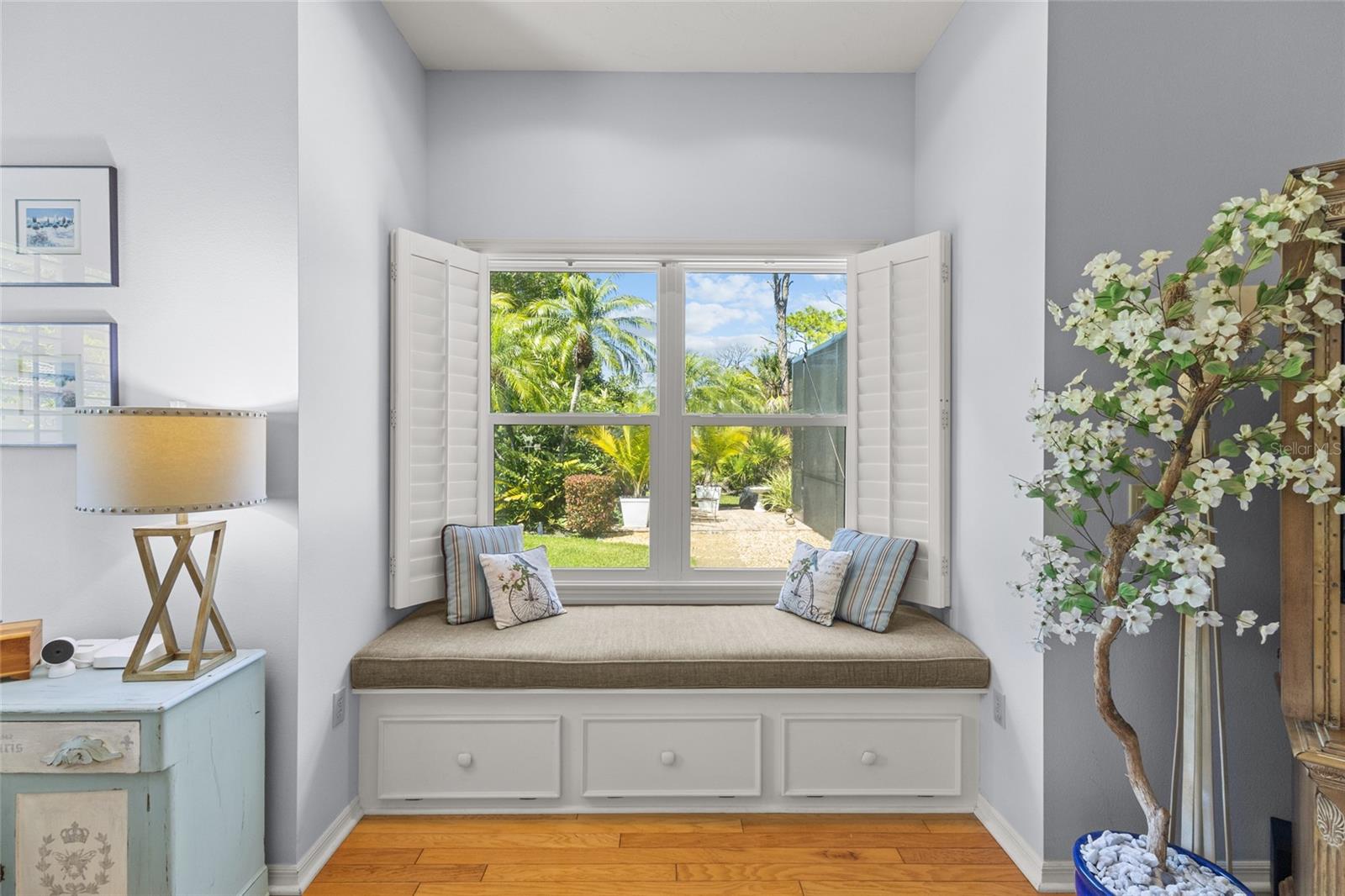 4255 BOCA POINTE DR, SARASOTA, FL, 34238