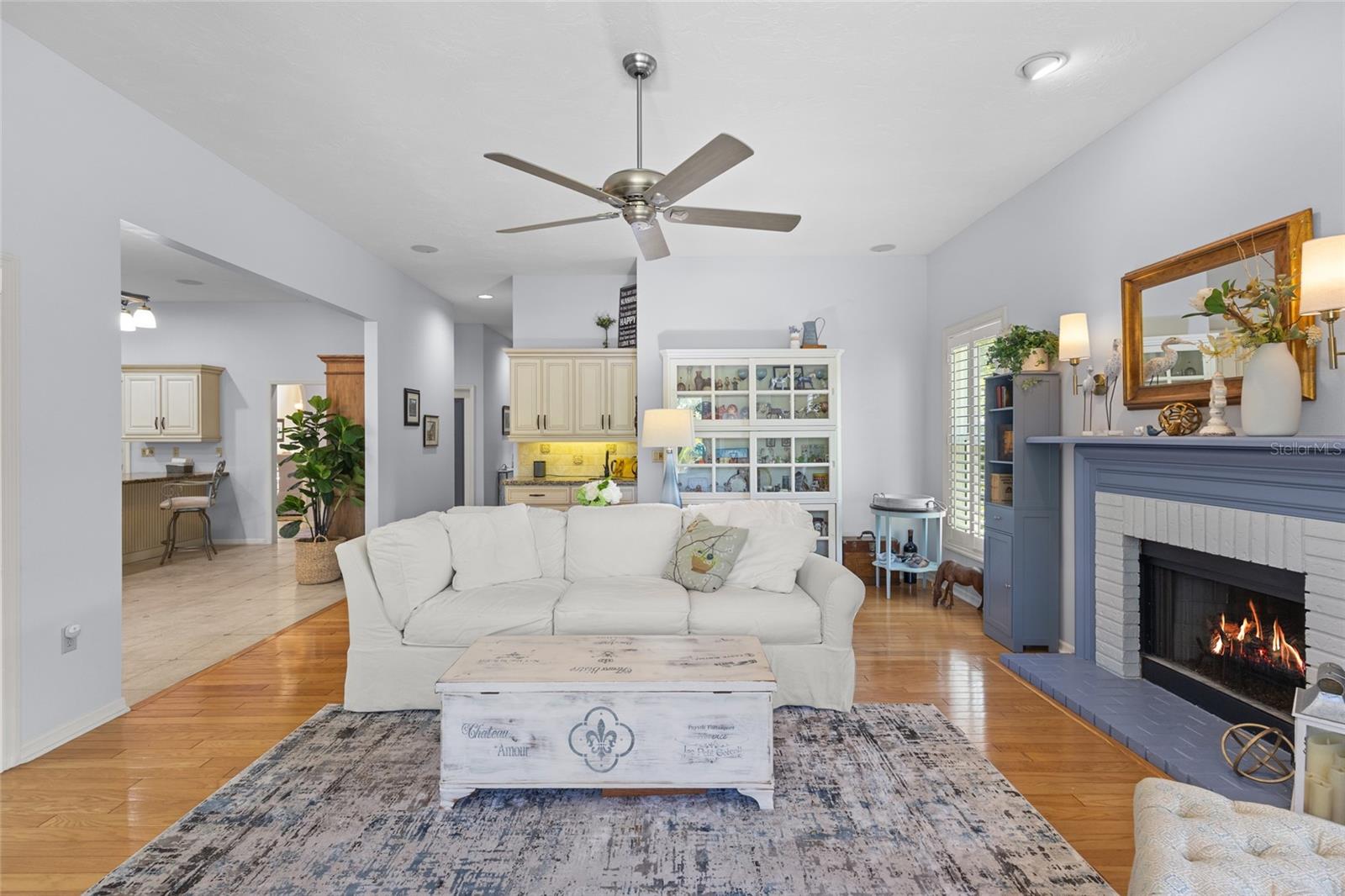 4255 BOCA POINTE DR, SARASOTA, FL, 34238