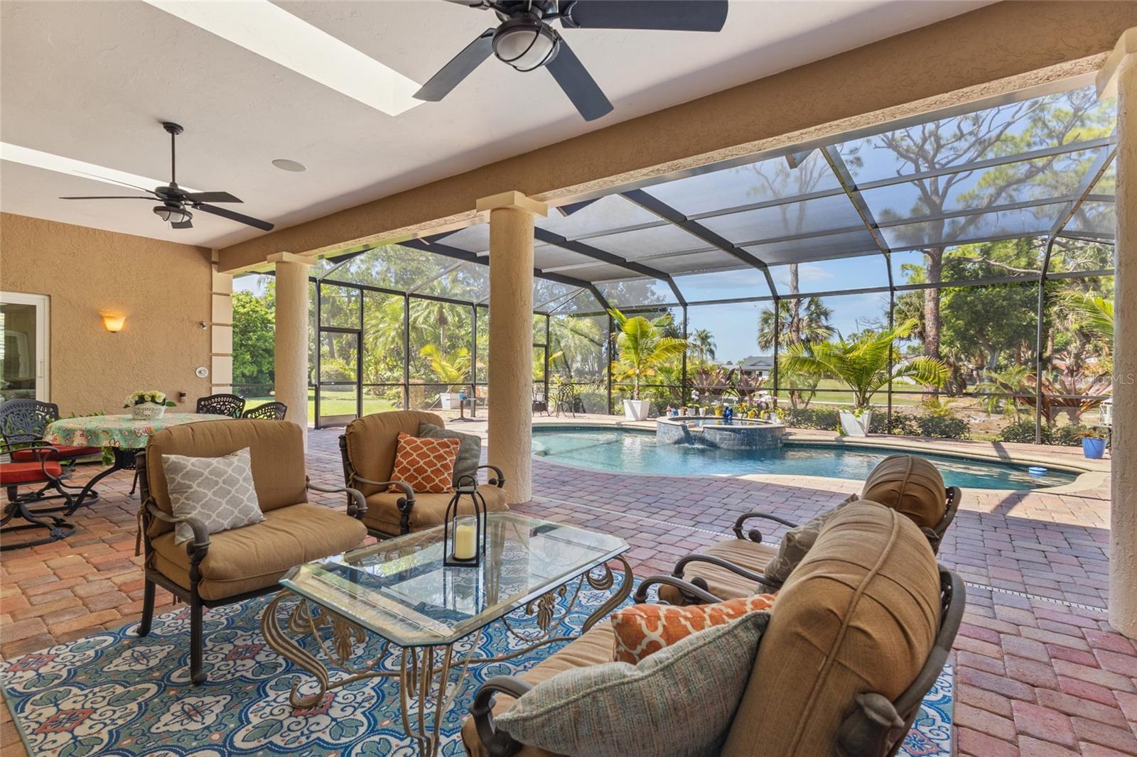 4255 BOCA POINTE DR, SARASOTA, FL, 34238