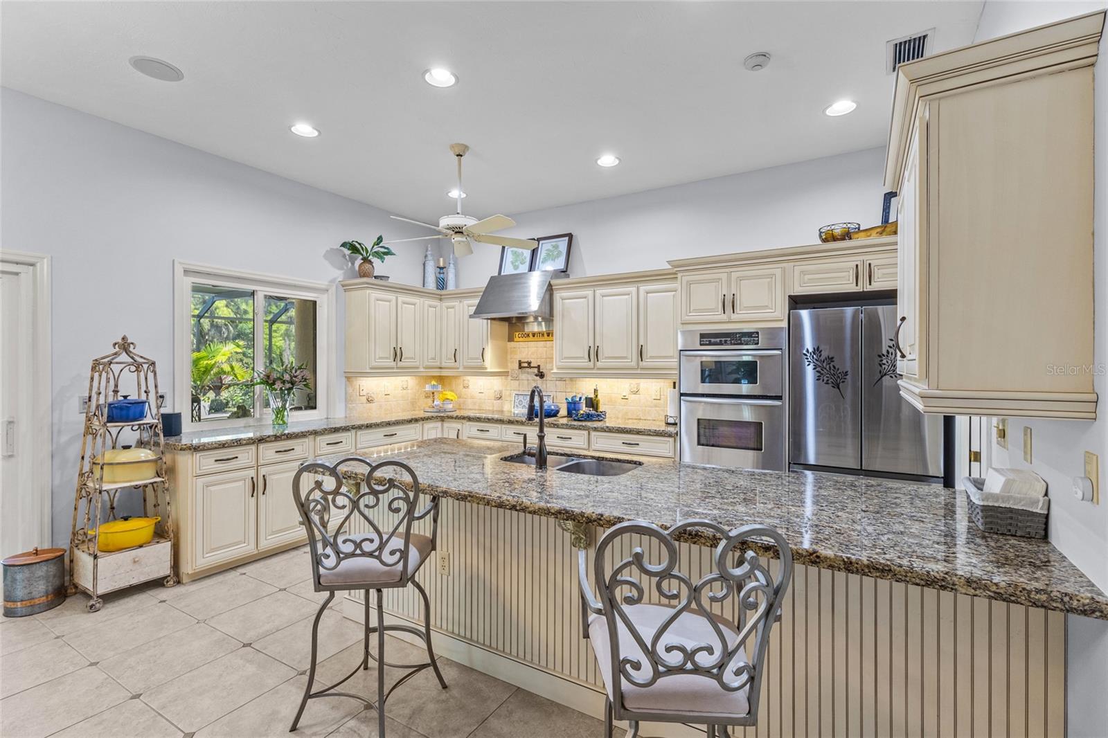 4255 BOCA POINTE DR, SARASOTA, FL, 34238