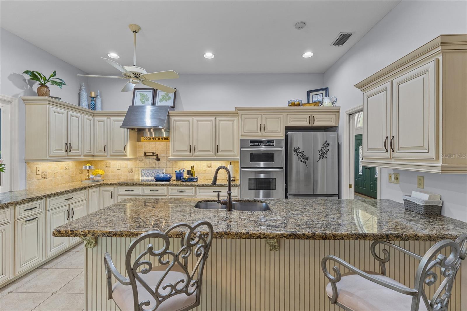 4255 BOCA POINTE DR, SARASOTA, FL, 34238