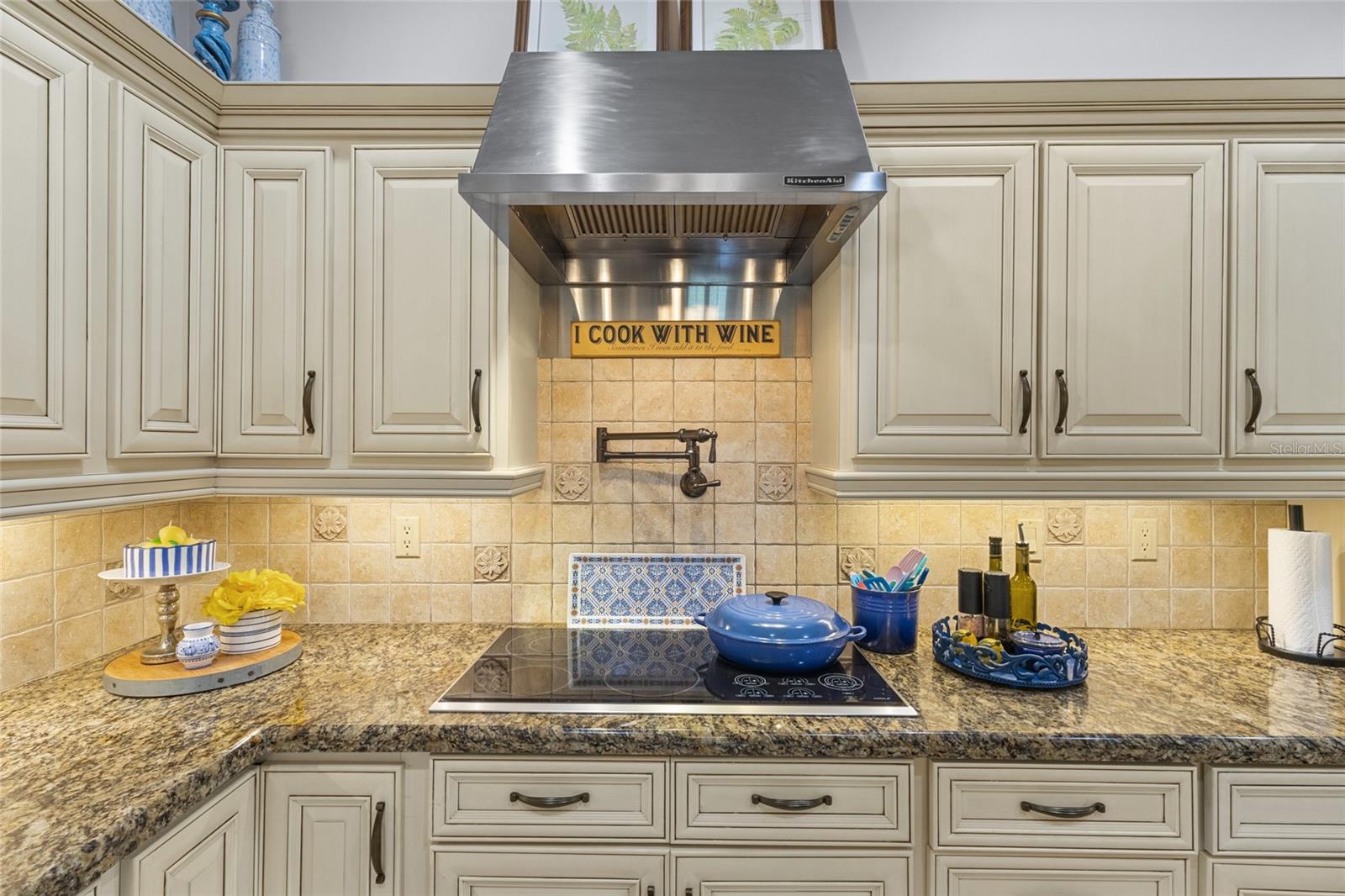 4255 BOCA POINTE DR, SARASOTA, FL, 34238