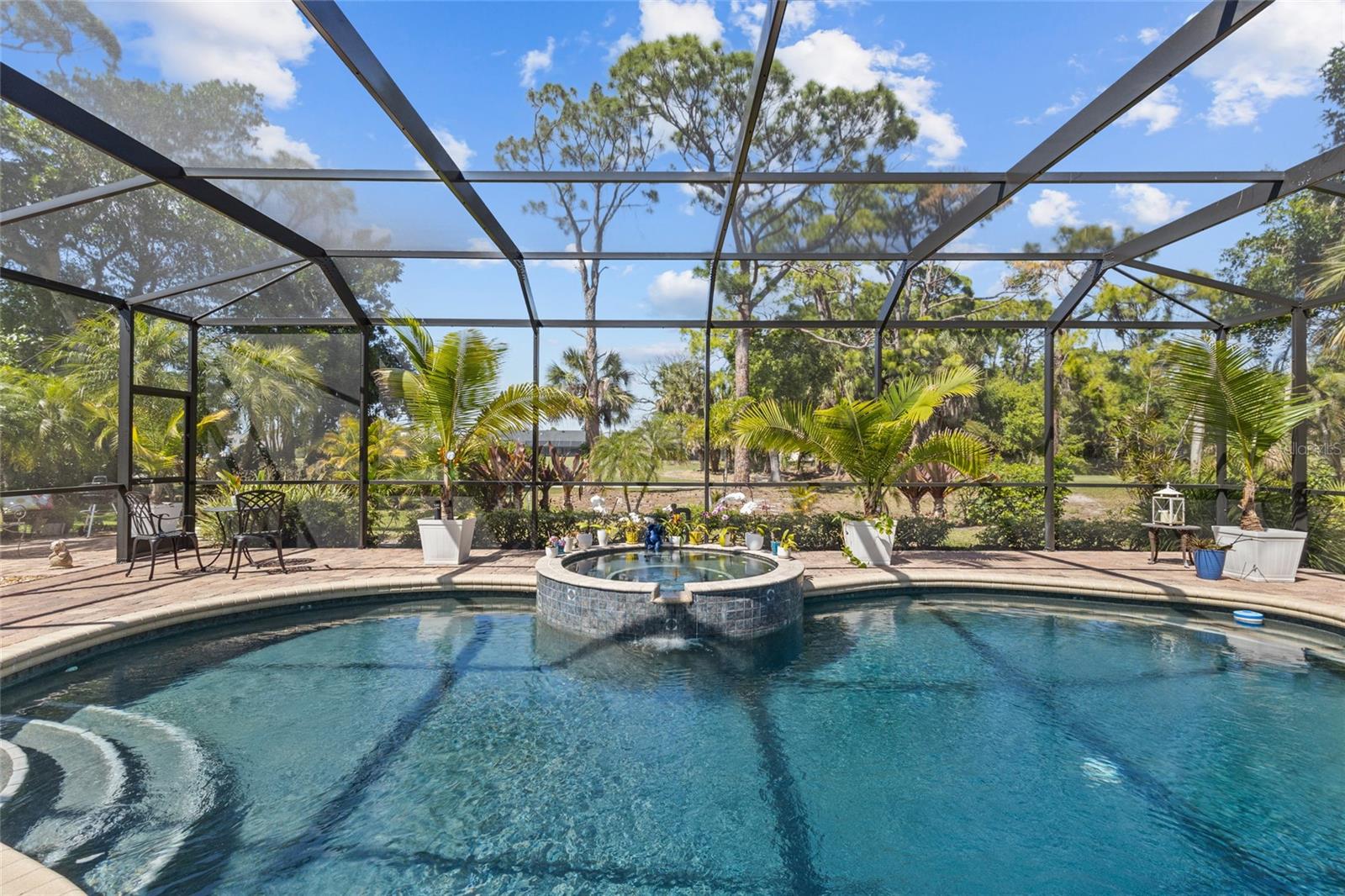 4255 BOCA POINTE DR, SARASOTA, FL, 34238
