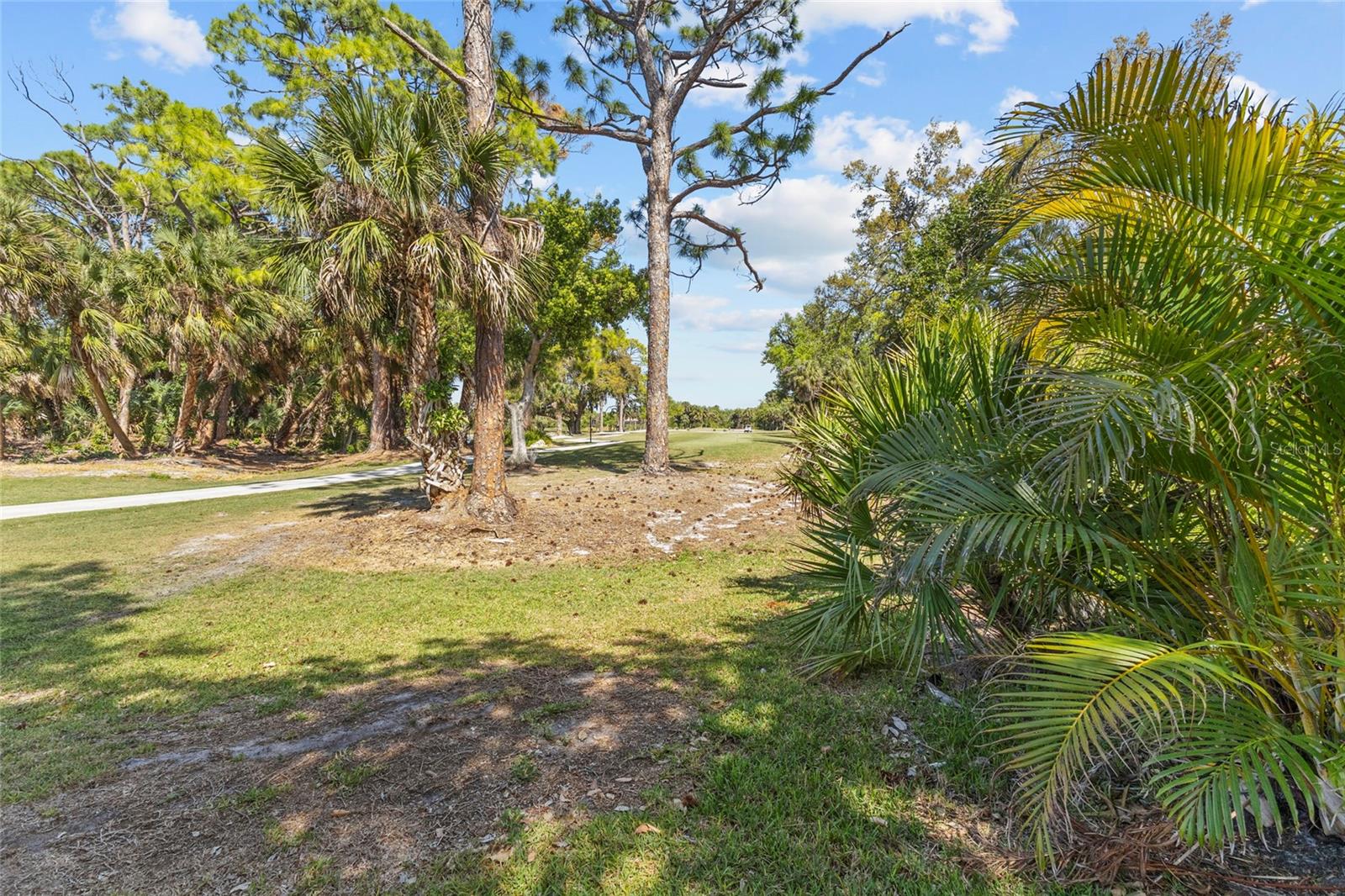 4255 BOCA POINTE DR, SARASOTA, FL, 34238