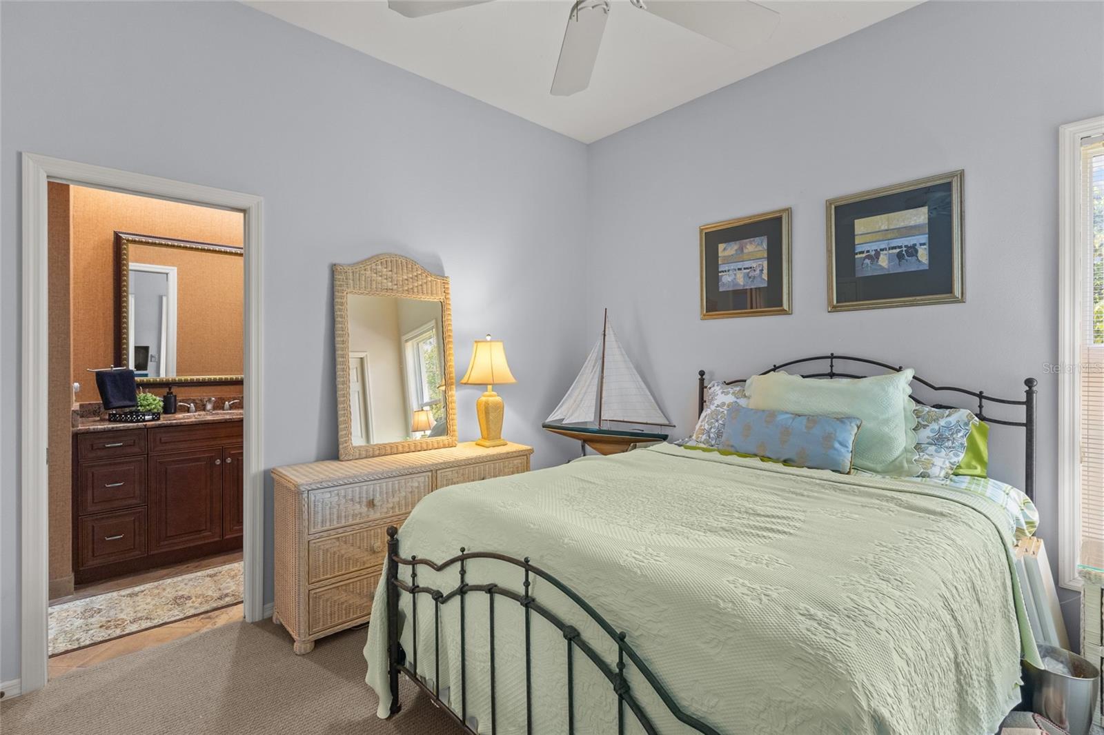 4255 BOCA POINTE DR, SARASOTA, FL, 34238