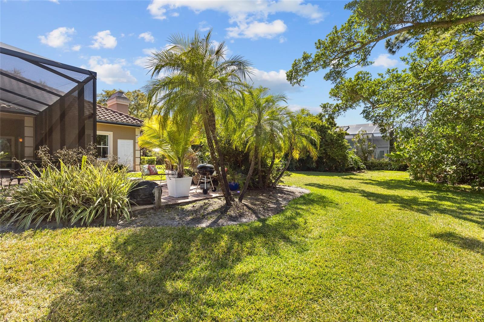 4255 BOCA POINTE DR, SARASOTA, FL, 34238