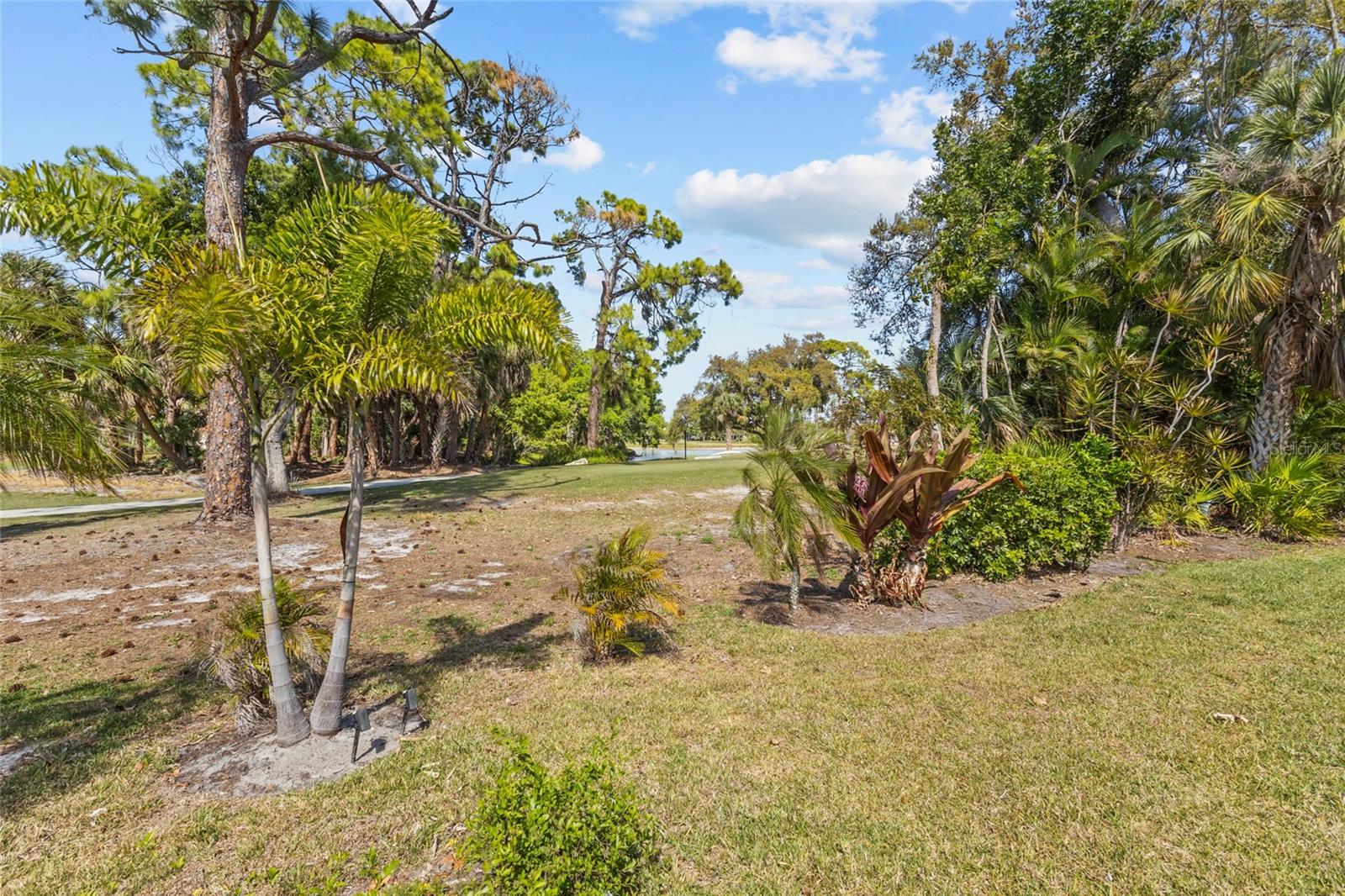 4255 BOCA POINTE DR, SARASOTA, FL, 34238