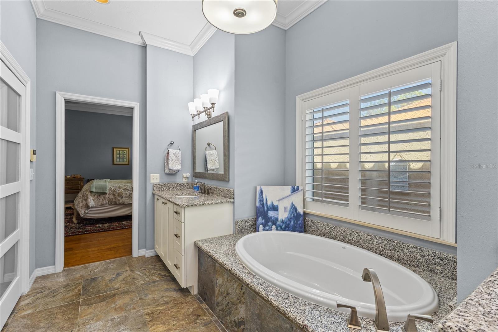 4255 BOCA POINTE DR, SARASOTA, FL, 34238