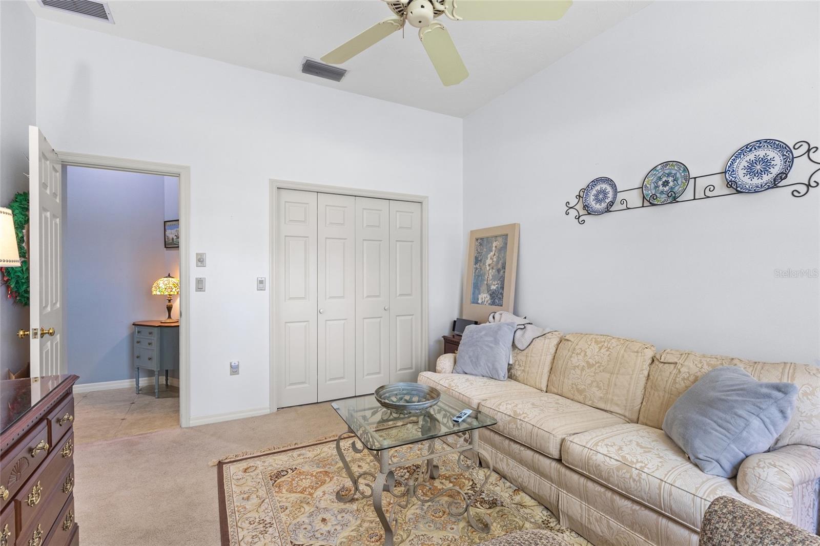 4255 BOCA POINTE DR, SARASOTA, FL, 34238