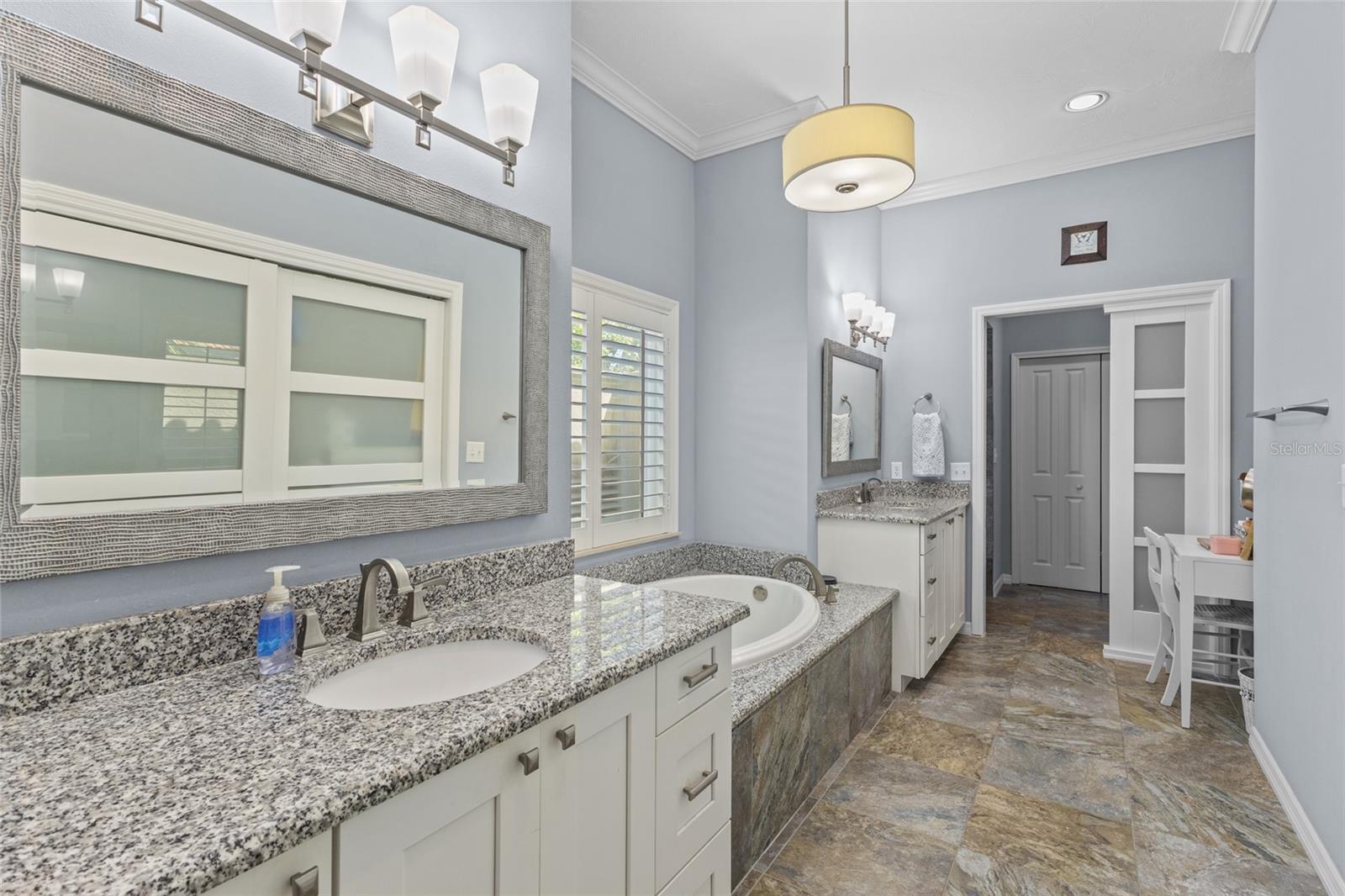 4255 BOCA POINTE DR, SARASOTA, FL, 34238