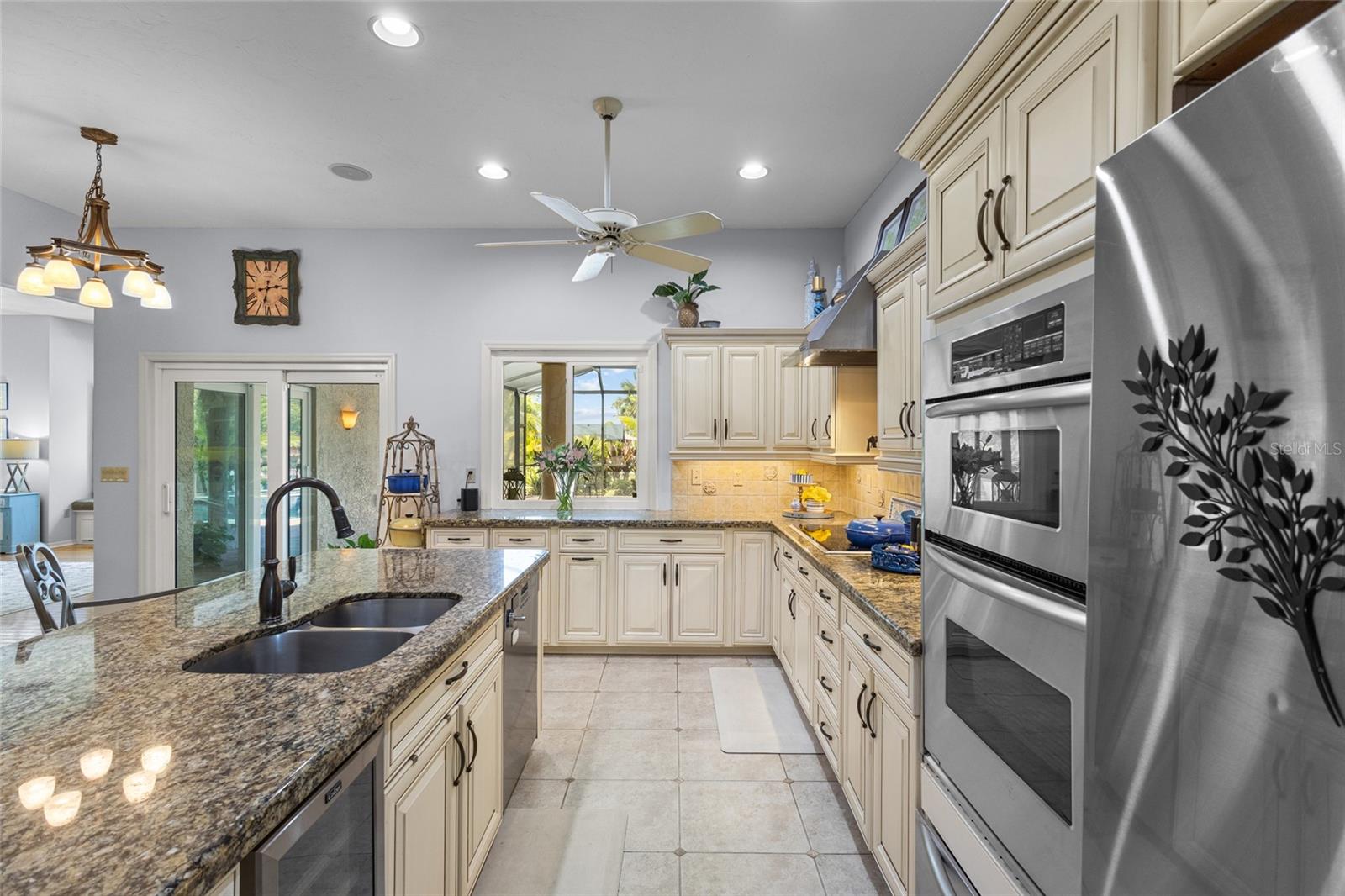 4255 BOCA POINTE DR, SARASOTA, FL, 34238