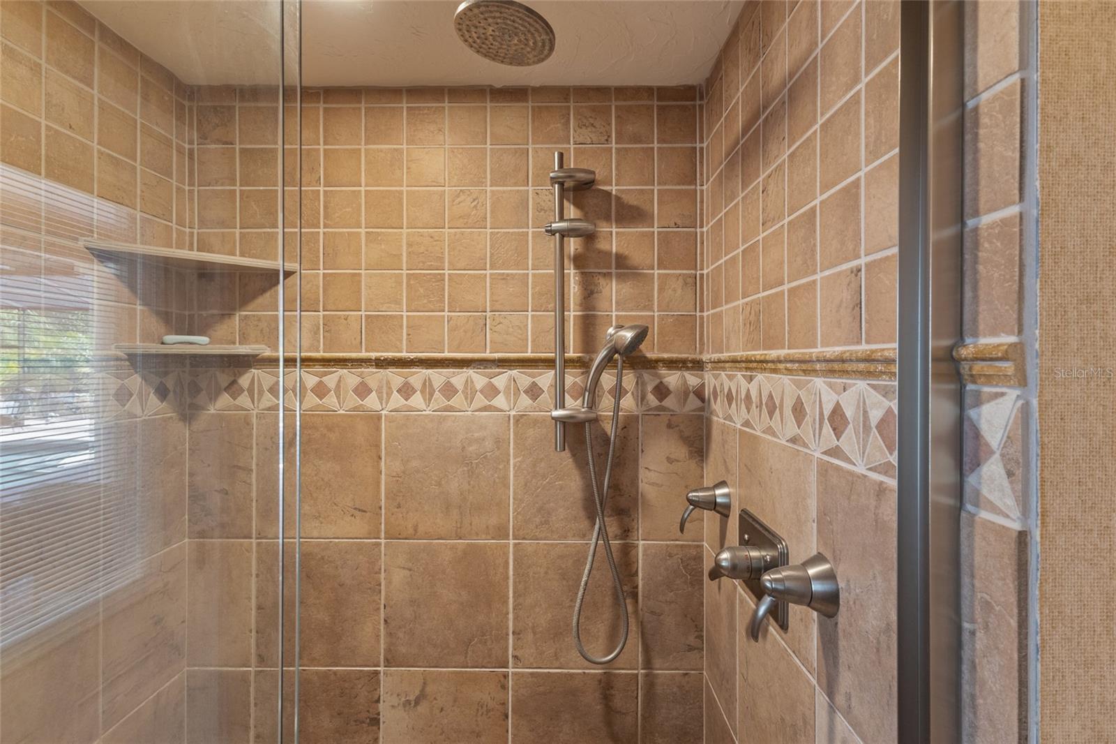 4255 BOCA POINTE DR, SARASOTA, FL, 34238