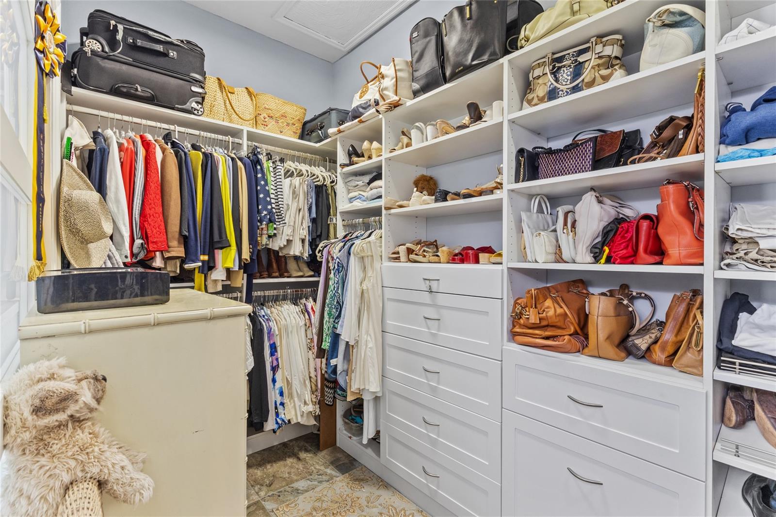 4255 BOCA POINTE DR, SARASOTA, FL, 34238