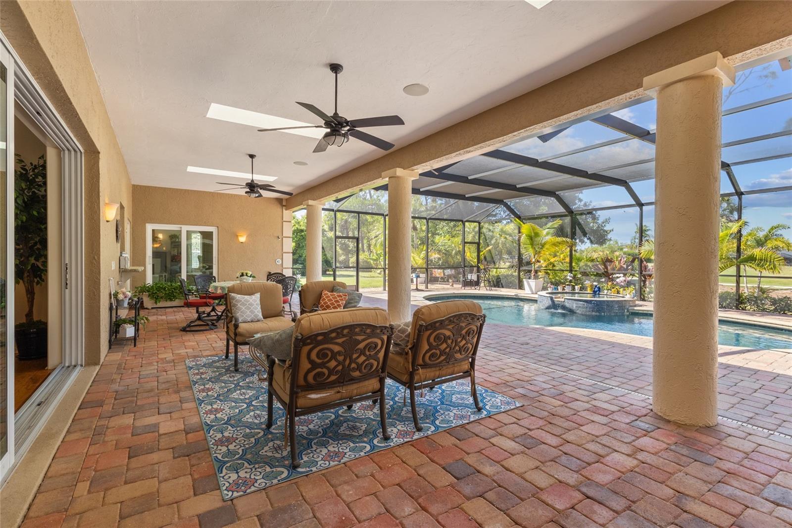 4255 BOCA POINTE DR, SARASOTA, FL, 34238
