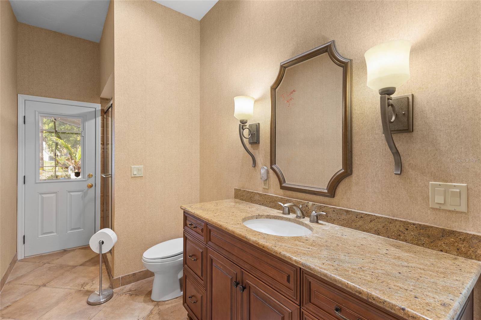 4255 BOCA POINTE DR, SARASOTA, FL, 34238