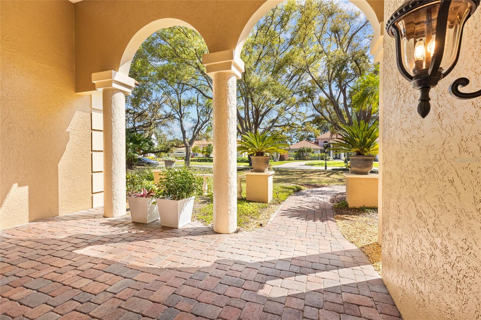 4255 BOCA POINTE DR, SARASOTA, FL, 34238