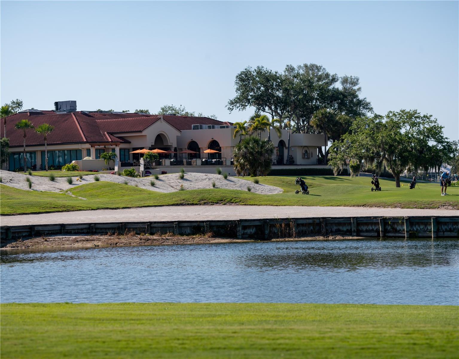 4255 BOCA POINTE DR, SARASOTA, FL, 34238