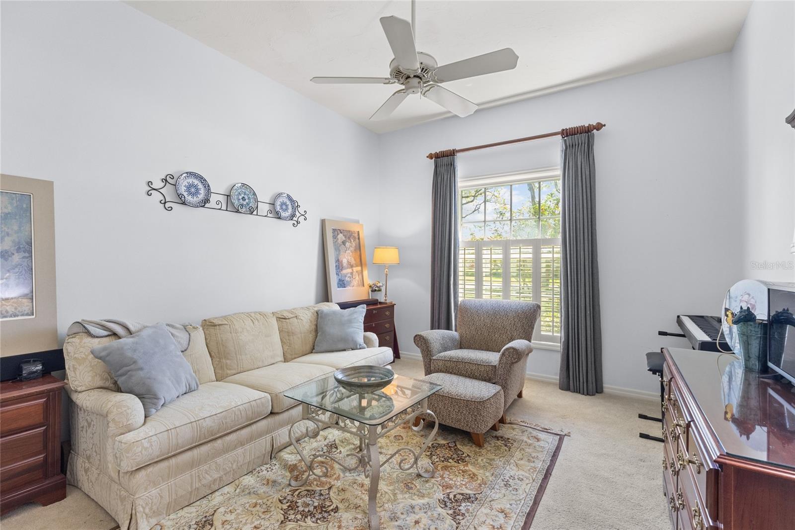 4255 BOCA POINTE DR, SARASOTA, FL, 34238