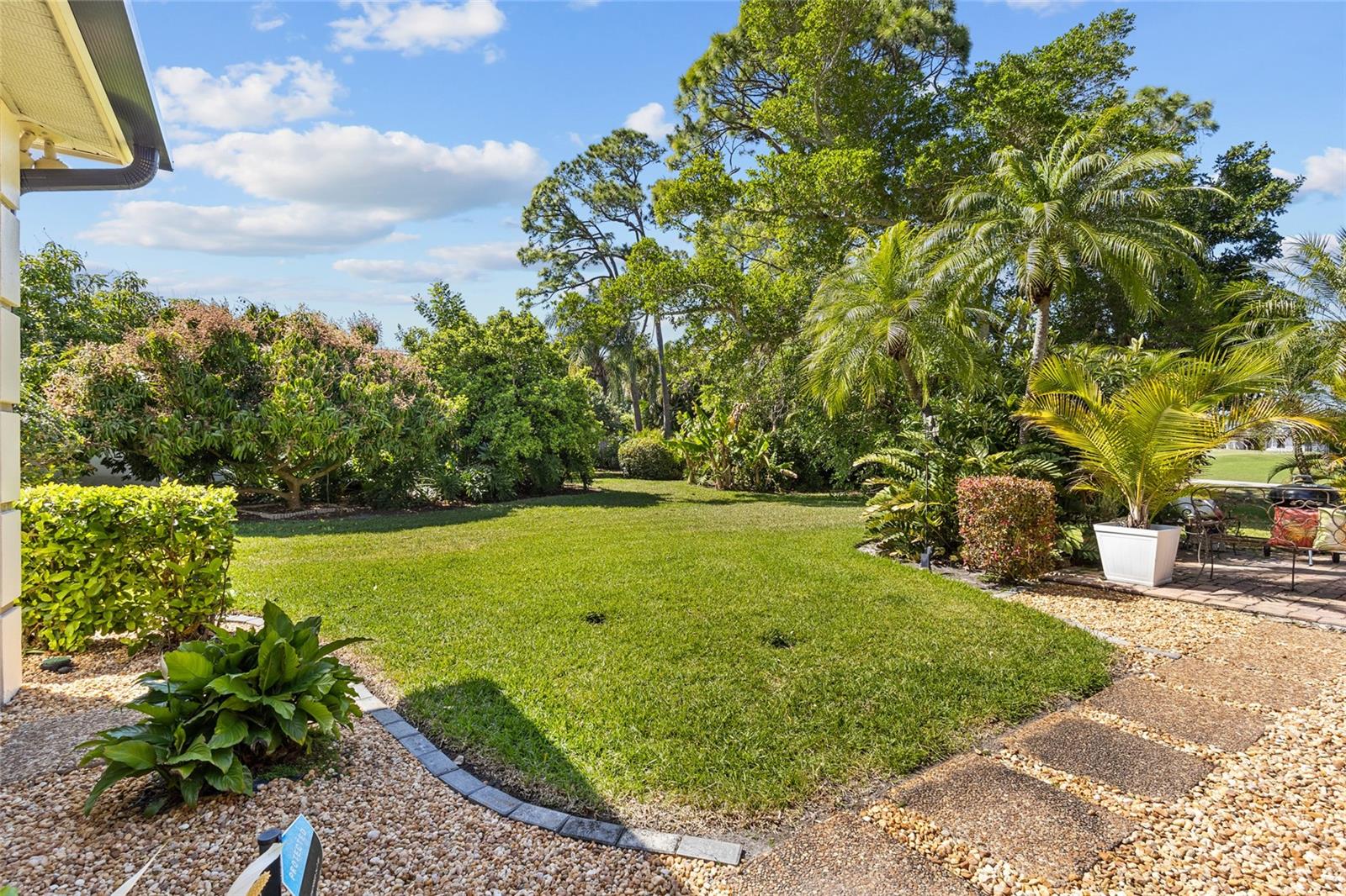 4255 BOCA POINTE DR, SARASOTA, FL, 34238
