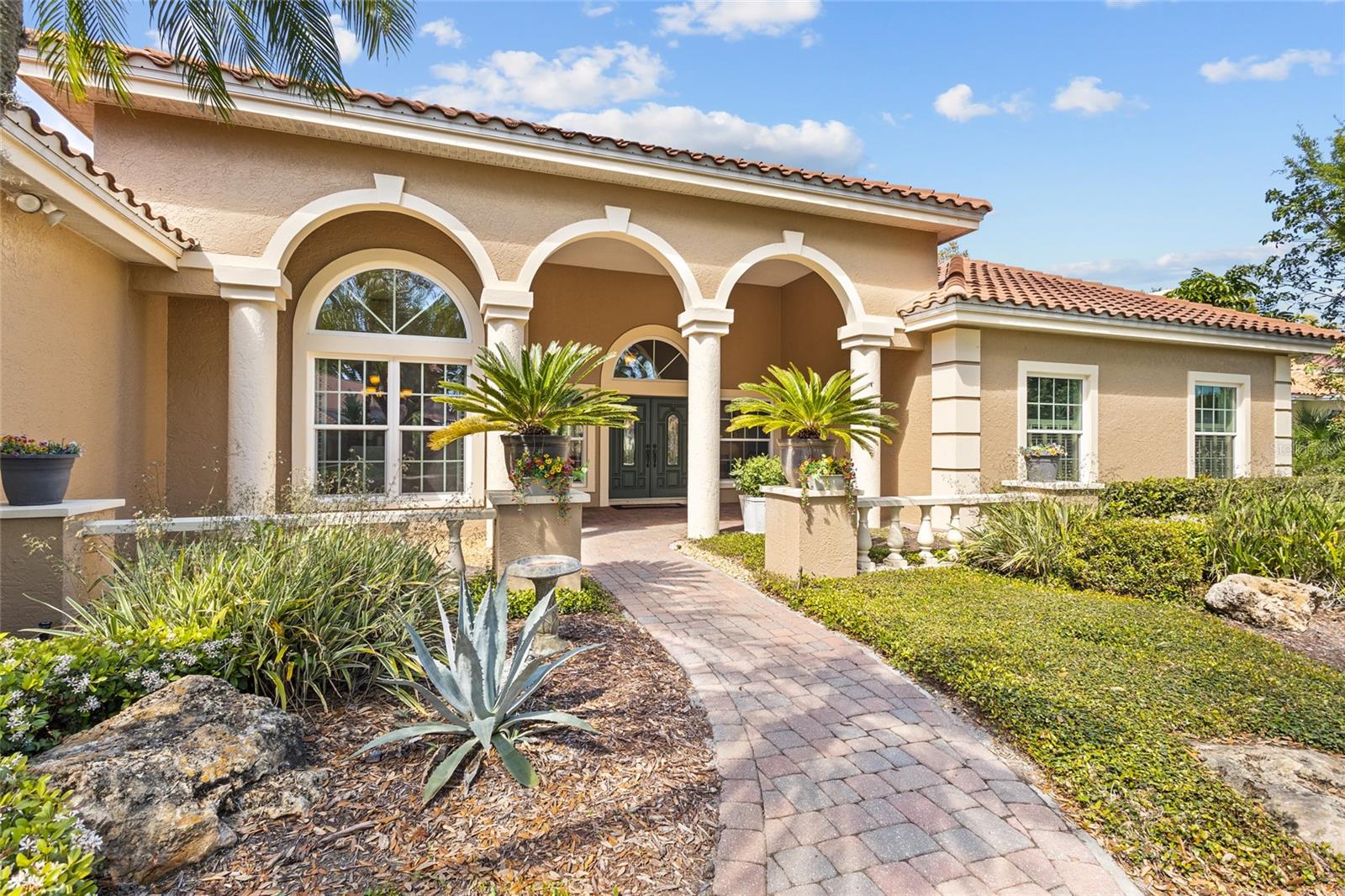 4255 BOCA POINTE DR, SARASOTA, FL, 34238