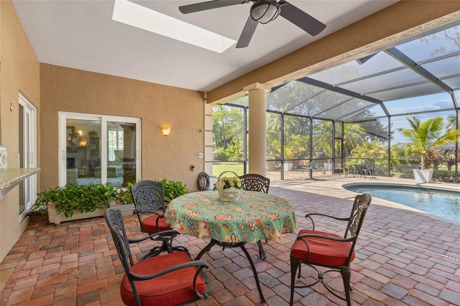 4255 BOCA POINTE DR, SARASOTA, FL, 34238