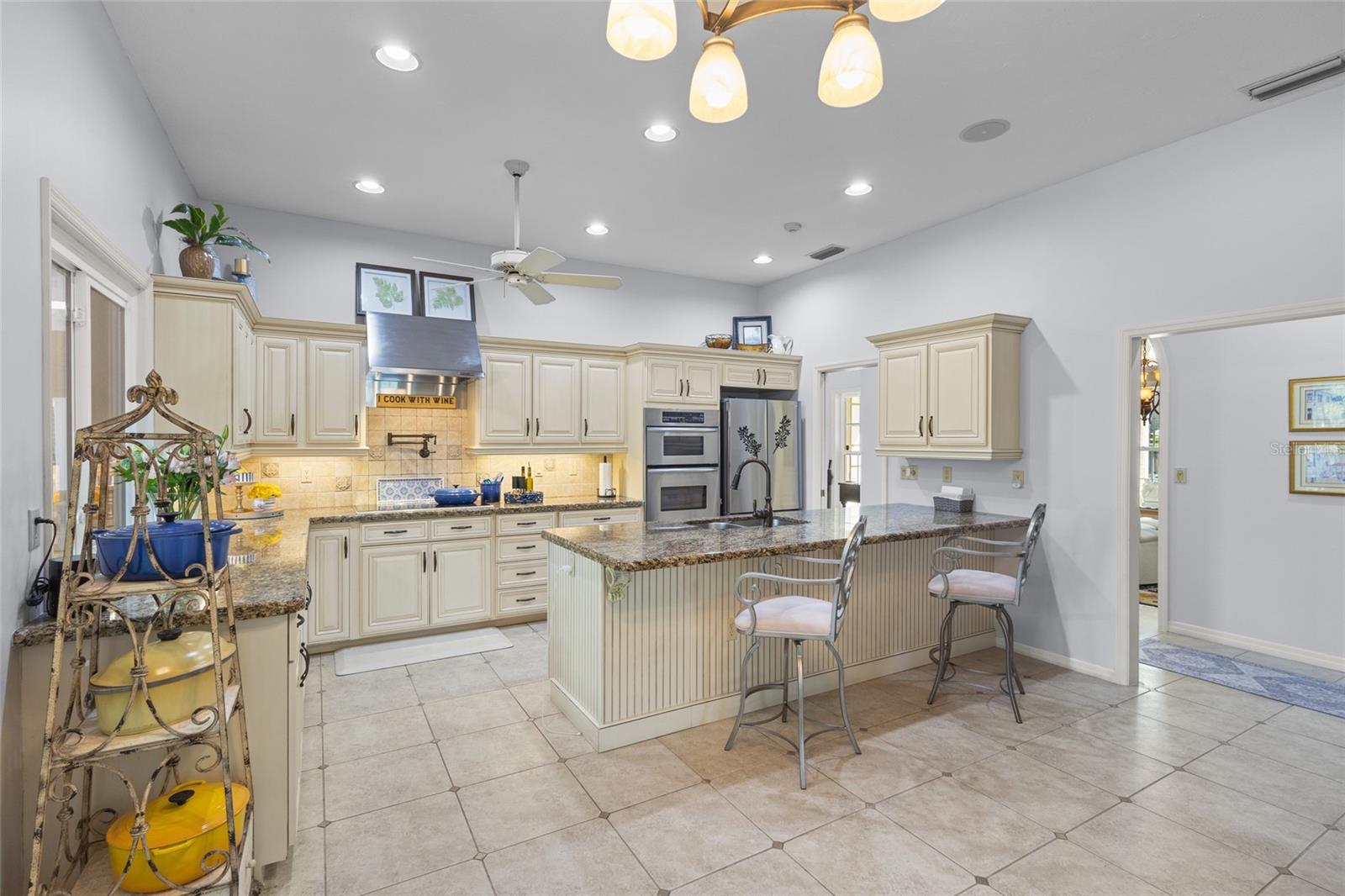 4255 BOCA POINTE DR, SARASOTA, FL, 34238