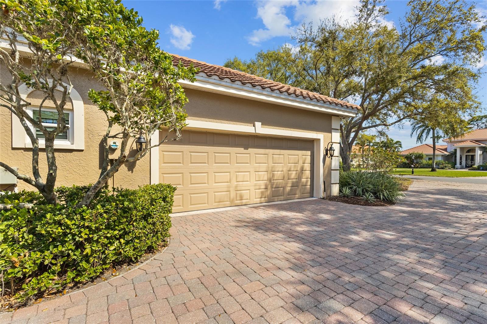 4255 BOCA POINTE DR, SARASOTA, FL, 34238
