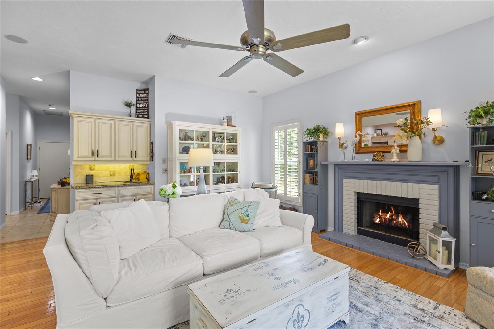 4255 BOCA POINTE DR, SARASOTA, FL, 34238