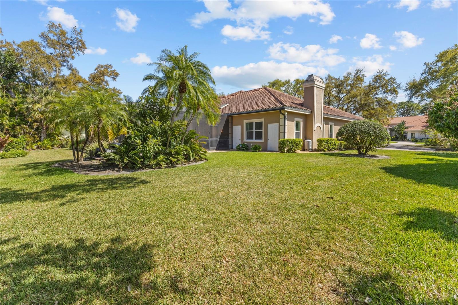 4255 BOCA POINTE DR, SARASOTA, FL, 34238