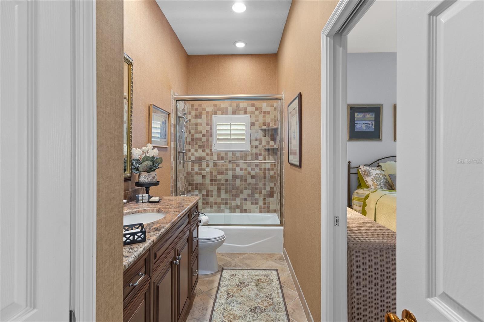 4255 BOCA POINTE DR, SARASOTA, FL, 34238
