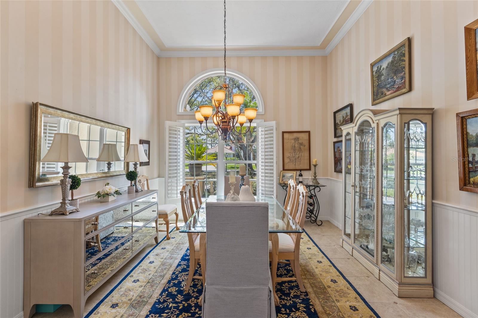 4255 BOCA POINTE DR, SARASOTA, FL, 34238