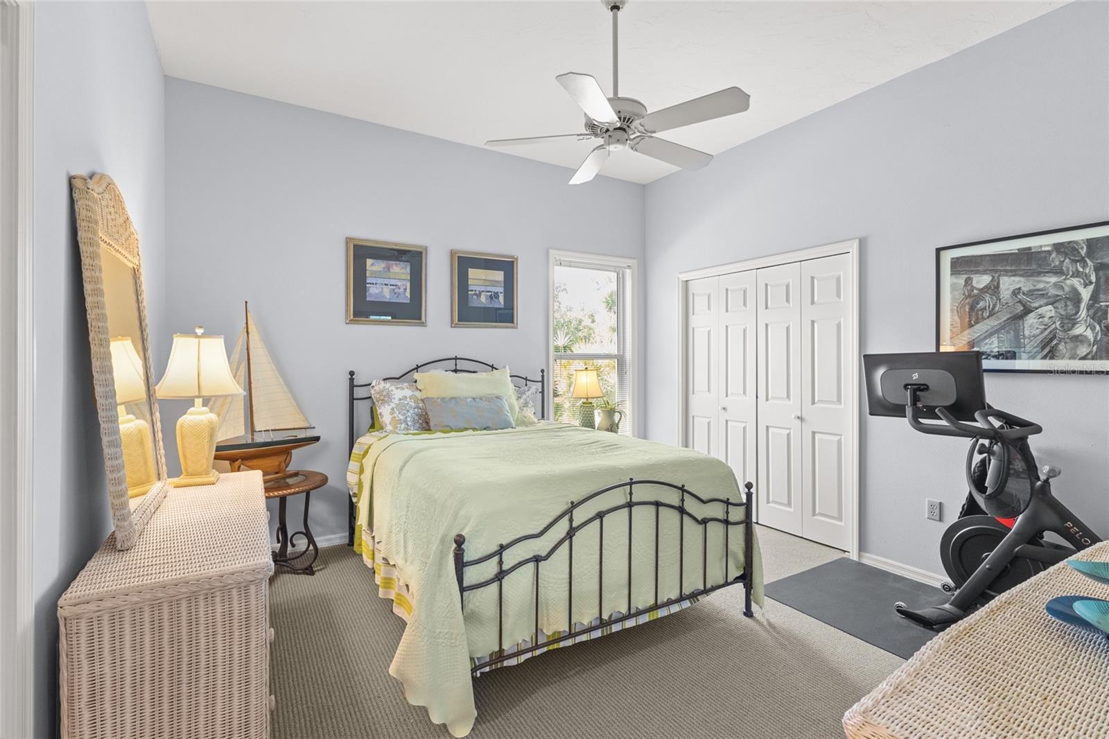 4255 BOCA POINTE DR, SARASOTA, FL, 34238