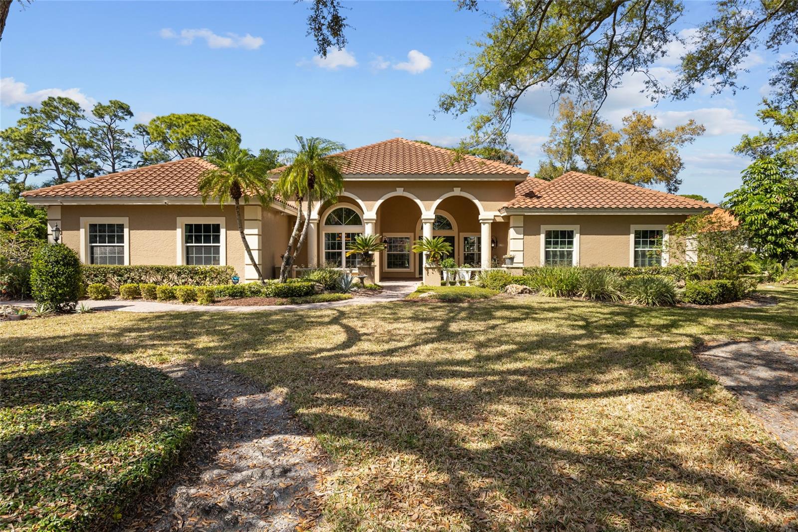 4255 BOCA POINTE DR, SARASOTA, FL, 34238
