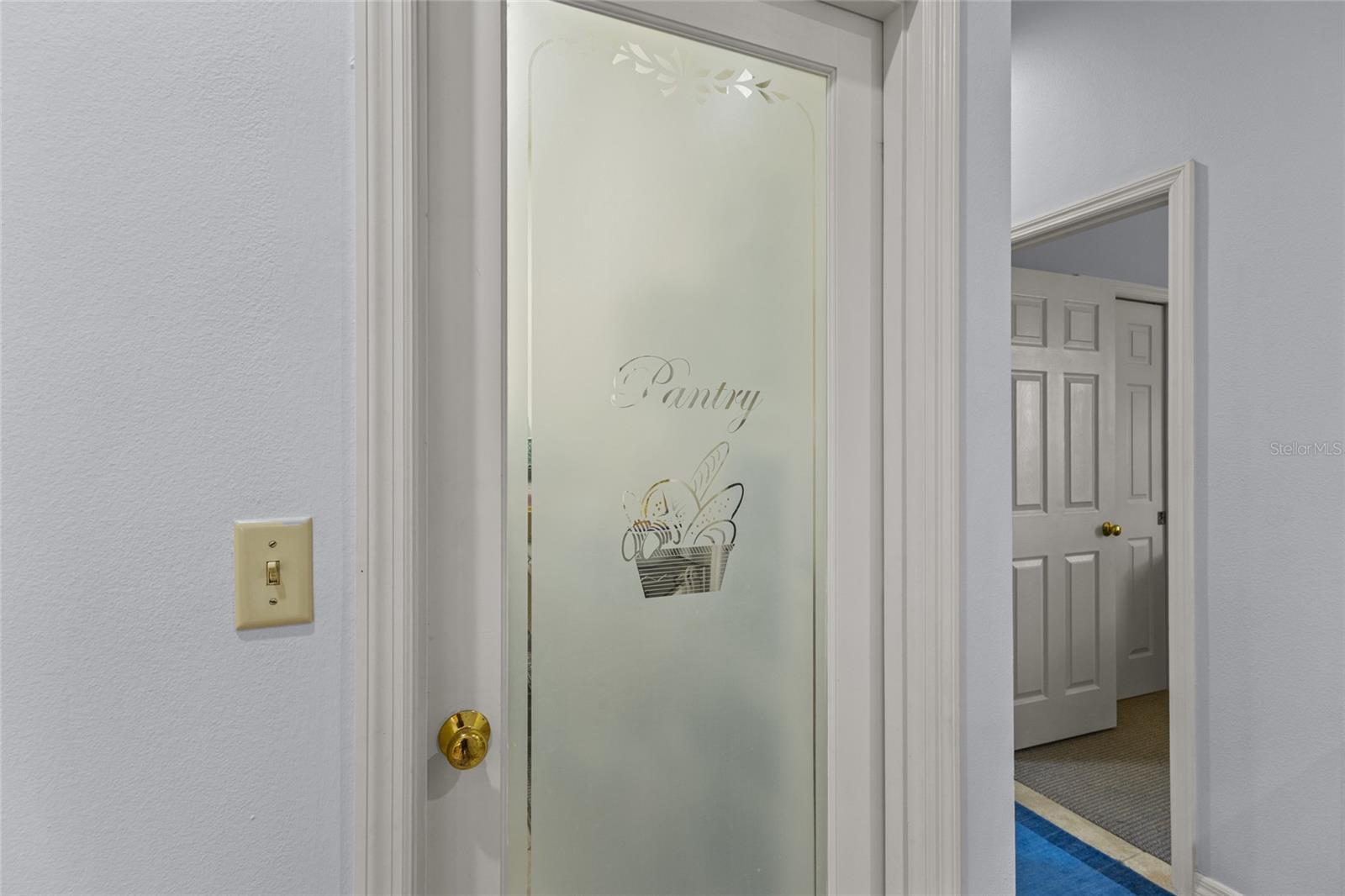 4255 BOCA POINTE DR, SARASOTA, FL, 34238