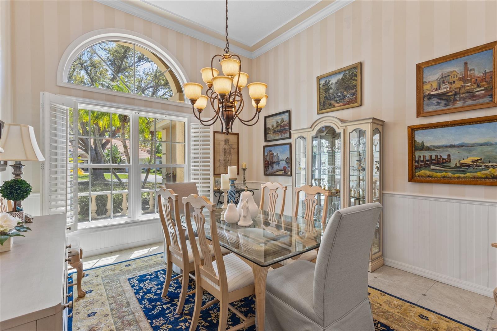4255 BOCA POINTE DR, SARASOTA, FL, 34238