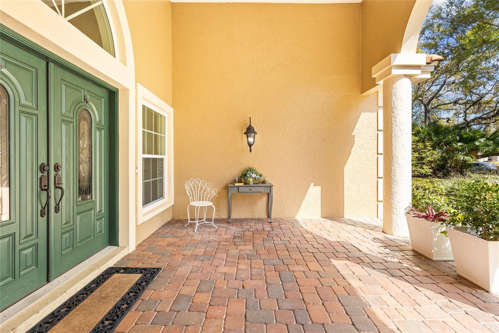 4255 BOCA POINTE DR, SARASOTA, FL, 34238